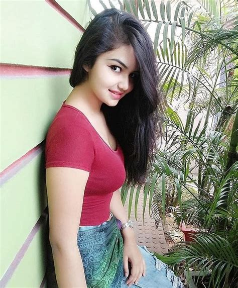 porn indian cute girls|Cute Indian Porn (34,817) @ Porzo.com